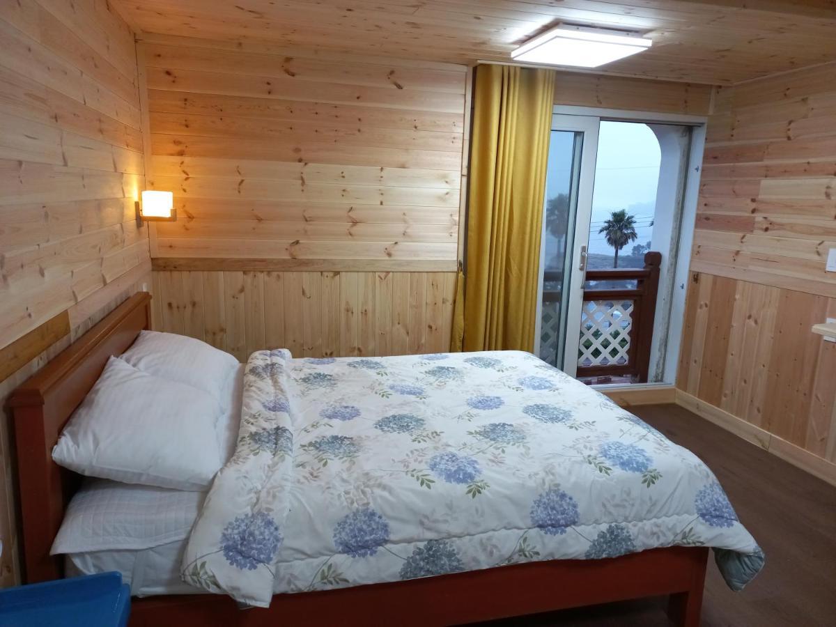 Good Day Holiday home *